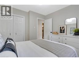 174 WINSTON Boulevard - 21