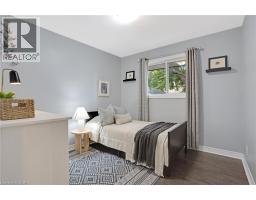 174 WINSTON Boulevard - 22
