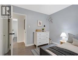 174 WINSTON Boulevard - 23