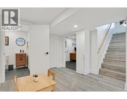 174 WINSTON Boulevard - 24