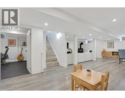 174 WINSTON Boulevard - 25