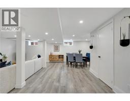 174 WINSTON Boulevard - 26