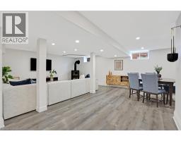 174 WINSTON Boulevard - 27