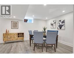 174 WINSTON Boulevard - 28