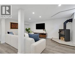 174 WINSTON Boulevard - 29