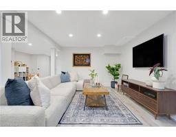 174 WINSTON Boulevard - 30