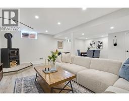 174 WINSTON Boulevard - 31
