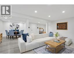 174 WINSTON Boulevard - 32