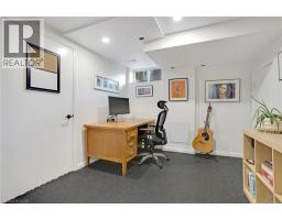 174 WINSTON Boulevard - 34