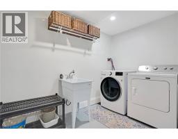 174 WINSTON Boulevard - 35