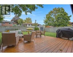 174 WINSTON Boulevard - 36