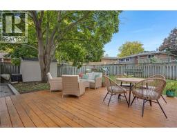 174 WINSTON Boulevard - 37