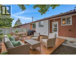 174 WINSTON Boulevard - 38