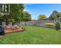 174 WINSTON Boulevard - 39