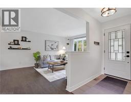 174 WINSTON Boulevard - 4