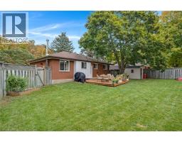 174 WINSTON Boulevard - 40