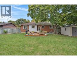 174 WINSTON Boulevard - 41