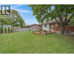 174 WINSTON Boulevard - 42