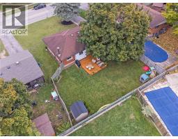 174 WINSTON Boulevard - 43