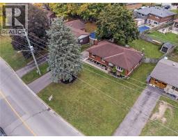 174 WINSTON Boulevard - 44