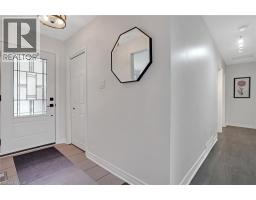 174 WINSTON Boulevard - 5