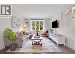 174 WINSTON Boulevard - 6