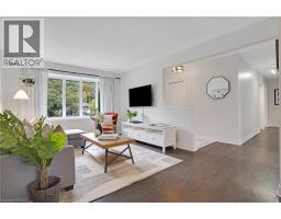 174 WINSTON Boulevard - 7