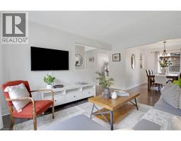 174 WINSTON Boulevard - 8
