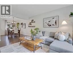 174 WINSTON Boulevard - 9