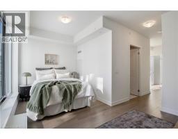 55 DUKE Street W UnitNo. 420 - 11
