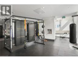 55 DUKE Street W UnitNo. 420 - 24
