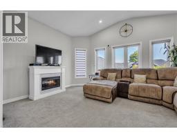 24 SUTHERLAND Crescent - 10
