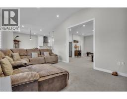 24 SUTHERLAND Crescent - 11
