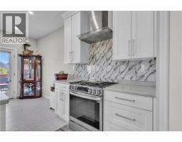 24 SUTHERLAND Crescent - 13