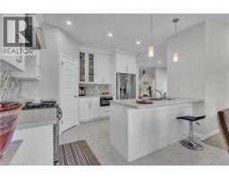 24 SUTHERLAND Crescent - 15