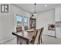 24 SUTHERLAND Crescent - 17