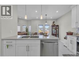 24 SUTHERLAND Crescent - 21