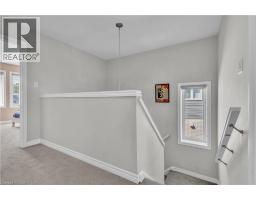 24 SUTHERLAND Crescent - 22