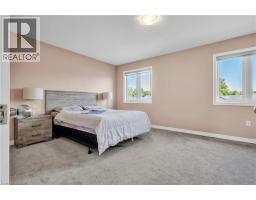 24 SUTHERLAND Crescent - 23