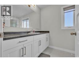 24 SUTHERLAND Crescent - 25