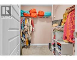 24 SUTHERLAND Crescent - 27