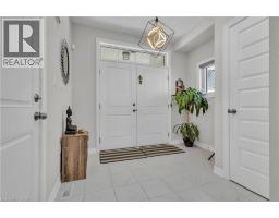 24 SUTHERLAND Crescent - 3