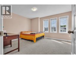24 SUTHERLAND Crescent - 30
