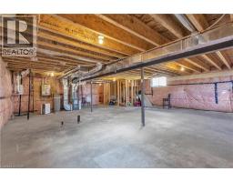 24 SUTHERLAND Crescent - 33