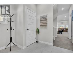 24 SUTHERLAND Crescent - 4