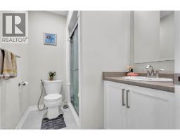24 SUTHERLAND Crescent - 5