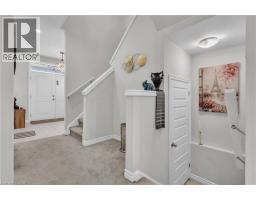 24 SUTHERLAND Crescent - 6