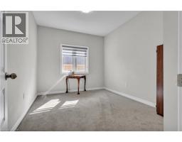 24 SUTHERLAND Crescent - 7