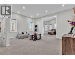 24 SUTHERLAND Crescent - 8