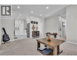 24 SUTHERLAND Crescent - 9